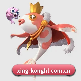 星空红利 APP